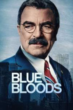 Blue Bloods - Season 14