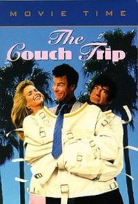 The Couch Trip