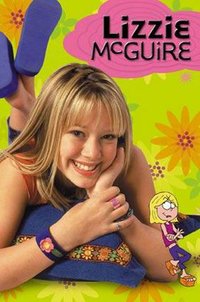 Lizzie McGuire - Season 2