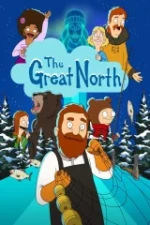 The Great North - Season 5
