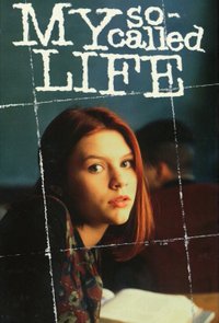 My So Called Life - Season 1