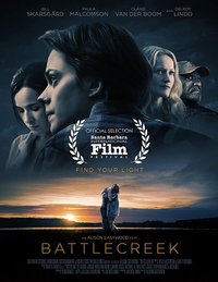 Battlecreek