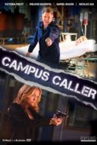 Campus Caller