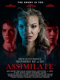 Assimilate