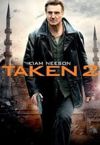 Taken 2