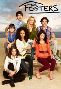 The Fosters - Season 4