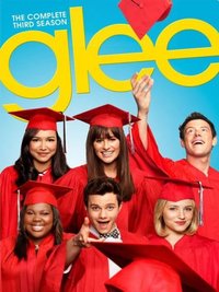 Glee - Season 3