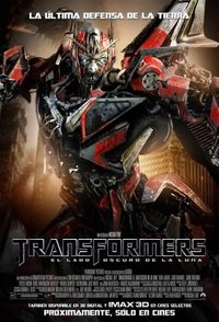 Transformers: Prime - Season 1