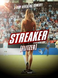 Streaker