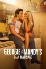 Georgie and Mandy's First Marriage - Season 1