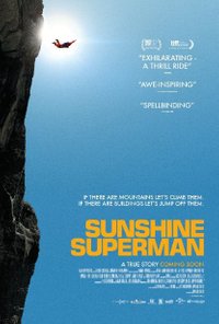 Sunshine Superman