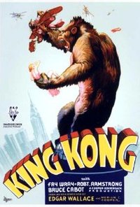 King Kong