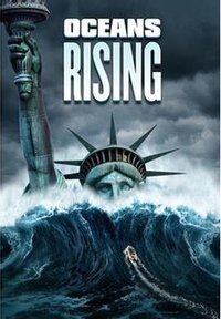 Oceans Rising