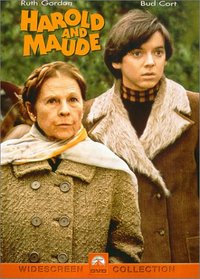 Harold and Maude