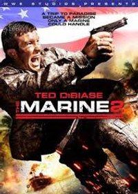 The Marine 2