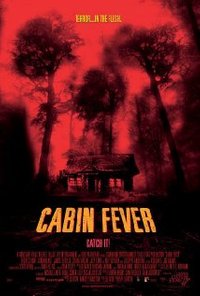 Cabin Fever