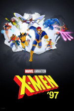 X-Men '97 - Season 1