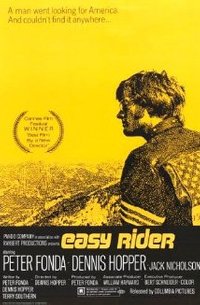 Easy Rider