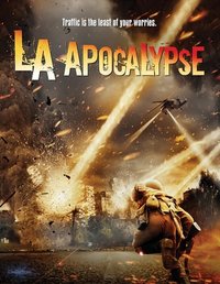 LA Apocalypse