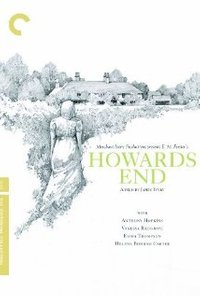 Howards End