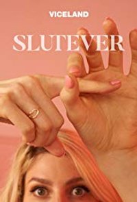 Slutever - Season 2