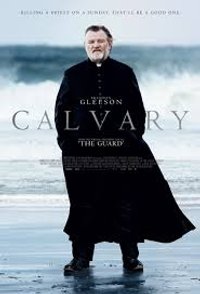 Calvary