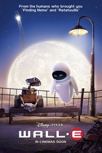 WALL-E