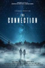 The Connection