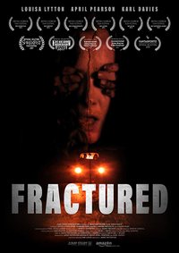 Fractured (2018)