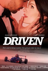 Driven - Season 1