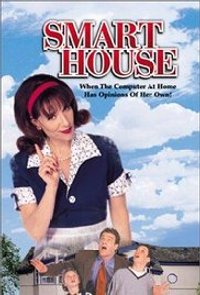 Smart House