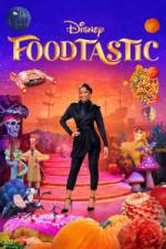 Foodtastic - Season 1