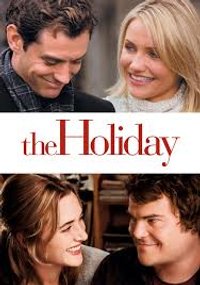 The Holiday