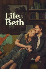 Life & Beth - Season 2