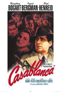 Casablanca