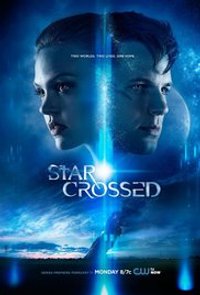 Star-Crossed - Season 1