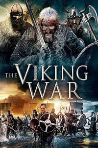 The Viking War