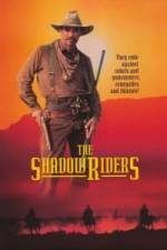 The Shadow Riders