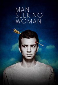 Man Seeking Woman - Season 3