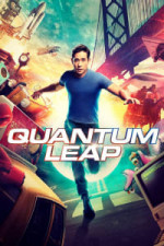 Quantum Leap - Season 1