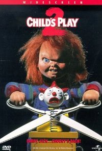 Childs Play 2