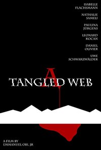 A Tangled Web