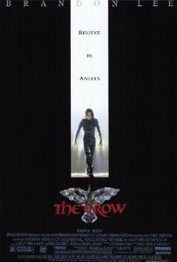 The Crow