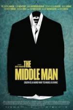 The Middle Man