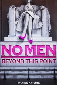 No Men Beyond This Point