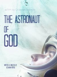 The Astronaut of God