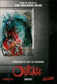 Outcast - Season 1