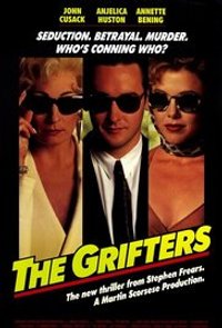 The Grifters