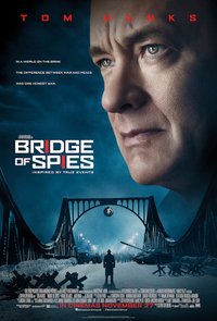 Bridge of Spies