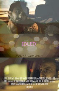 Idled